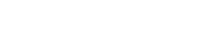 DogeMiningXpress