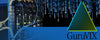 CPU Mining Contract -Daily-