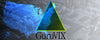 GuruVIX 280X-3 SCRYPT Miner (2.4 Mh/s)