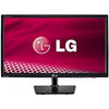 LG IPS234V-PN