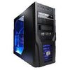 GuruVIX 280X-3 SCRYPT Miner (2.4 Mh/s)